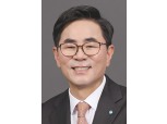 우리금융캐피탈, AI 기반 디지털 전환 본격화...경쟁력 강화 집중