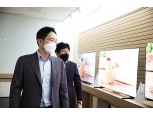 ‘이재용 안목’ 삼성D, 삼성전자 지원하고도 잉여금 46조