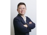 홍춘욱 프리즘투자자문 대표 “불필요한 투자자 오징어게임, 다수 만족 투자문화 조성을”