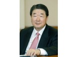 LX홀딩스 정기주총, 구본준 회장 "글로벌 사업 발굴할 것"