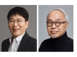 "LG엔솔 흑자전환-삼성SDI 적자확대" 엇갈린 1분기 전망