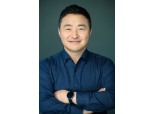 삼성전자, DX부문장 직무대행에 노태문 사장 선임…“리더십 공백 최소화”