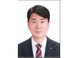 변광식 부산 수에셋 지사장 지에이코리아 대표 취임 "미래형 지에이코리아 구축"