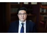 김병주 MBK 회장 "홈플러스 약간의 소음"...'무책임 행태' 비판 목소리