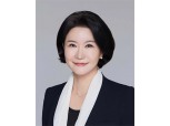 이은미號 토스뱅크, 출범 후 첫 연간 흑자 이을 과제는