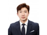 알테오젠 헬스케어, 고진국 대표이사 선임