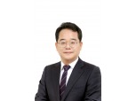 민병덕 의원, 김병주 MBK 회장 비판 "시장 교란에 인식도 안일"