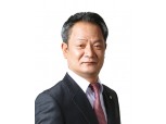 대신에프앤아이, 2500억 규모 유상증자 결의…신용등급 전망 회복 포석