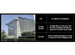 현대모비스, 인도 통합 R&D 센터 개소..."차량용 소프트웨어 특화"
