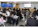 Sh수협은행, 펀드 불완전판매 근절 앞장…전 영업점 실태점검