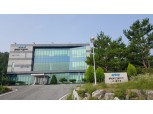 ‘넥스트 알테오젠’ 펩트론, 장기지속 비만약 ‘성큼’…위고비보다 4배 오래 간다