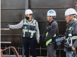 동부건설, 실전형 안전훈련으로 ‘무재해 경영’ 추진