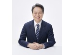 진옥동號 신한금융, 중소·소상공인 지원 위해 10.5조 푼다