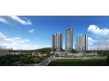 전용 59·84㎡ 틈새면적 수요 눈길…지난해 거래 비중 14.5%