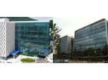 Localization in Full Swing... Why Kolmar Korea and COSMAX Are Smiling Despite U.S. Tariff Bomb