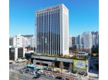 BNK경남은행, 소상공인 지원 강화 나선다...335억 규모 상생금융 추진