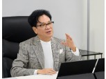 이재현 CJ그룹 회장 "일본서 K컬처 다시 불붙어…기회로 삼아야"