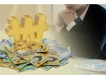 이 정도는 돼야 부자?...상위 1%도 은퇴가 두렵다