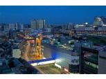 용산 전자상가, 특정개발진흥지구 선정…용산구 “첨단산업 개발진흥지구로 도약”