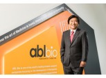 ABL Bio Eyes Turnaround with 'KRW 4 Trillion Mega-Deal'... Prospects for Additional Deals?
