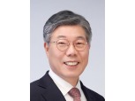 황병우 iM금융 회장, UNGC 한국협회 이사로 선임…“지속가능경영 실천”