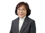 한국도서관협회 신임 회장에 공공도서관 현장 출신 이진우 씨 당선