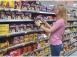 "Investing as Much as We Earn Overseas"… Orion Aims to Build a Global Hub in Confectionery and Pharmaceuticals
