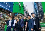 손제호號 문피아 흑자 비결…‘작가 마음 아는 CEO’