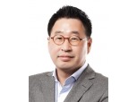 “포기는 없다” 심지 굳은 신라면세, 김준환 부문장·조병준 CFO 시너지 ‘주목’