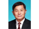 한국IR협의회 제9대 회장에 양태영 전 거래소 본부장 취임