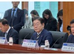 “PBR 0.1은 퇴출 대상”…이재명式 코리아 디스카운트 개혁 시동 걸까