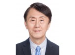 보금자리론 등 HF 보증상품 이용 고객 채무조정 확대…원금상환 유예