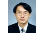 신한은행, 자금세탁방지 강화 나섰다…본부 신설에 상무 신규 선임도