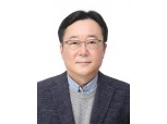현대차 이승조 CFO "미국 관세 영향 숫자로 말하긴 어렵지만, 반드시 만회"