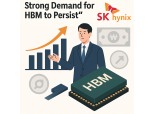 SK hynix Posts Over KRW 7 Trillion in Q1 Operating Profit… “Strong Demand for HBM to Persist”
