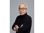‘유증’ 겪은 삼성SDI, 달라진 소통…적자 탈출 시나리오 설명