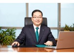 이호성 하나은행장, 중동 사태 위기 맞은 중기·소상공인 지원 나섰다