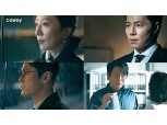 ‘4조 클럽’ 입성 코웨이, 김희애 비데위원장 신드롬 ‘겹경사’