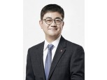이마트 ‘심폐소생’ 한채양, 본업 경쟁력 강화 빛났다