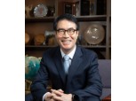 HD현대건설기계, 러시아서 최대 매출 기대 왜?