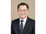 한화오션 "美 필리조선소 2분기 흑자 가능성 낮아도, 생산능력 2배 확대"