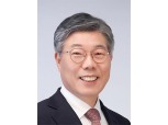 황병우 iM금융 회장 “올해 시중은행 행보 본격화…밸류업 집중하는 한 해로”