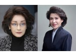 이명희, 정유경에 ㈜신세계 지분 전량 증여 ‘이마트와 계열분리 본격화’