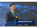 강태영號 농협은행, 컬리페이 손잡고 임베디드금융 본격화