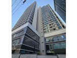 용산구-롯데건설, ‘용산글로벌교육지원센터’ 조성에  맞손
