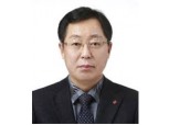 롯데케미칼 이영준 사장, 체질개선 사활...첫 성적표는?