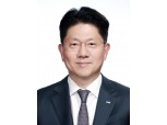 한국거래소, 김홍식 신임 시장감시위원장 선임