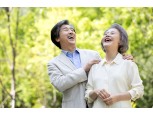 초고령사회 진입…어르신 지원 정책 살펴보니