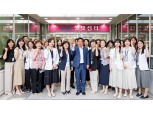 서울시, 임신·출산·양육 등 저출생 대응 정책 ‘눈길’…출생아 수 반등