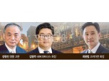MBK, 고려아연 최윤범 회장에 손해배상 소송 "한화 주식 헐값 처분"